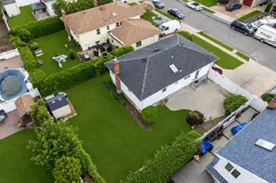 3330 Murdock Ave, Oceanside, NY 11572 - Photo 19