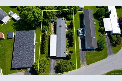 30 Tally-Ho Drive, Dover Plains, NY 12522 - Photo 45