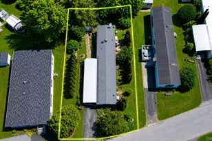 30 Tally-Ho Dr, Dover Plains, NY 12522 - Photo 45