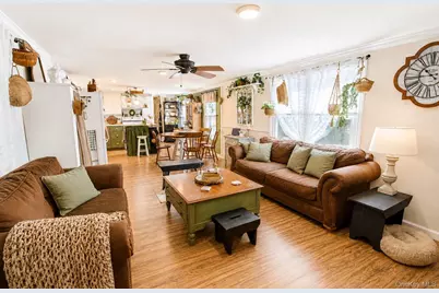 30 Tally-Ho Drive, Dover Plains, NY 12522 - Photo 21