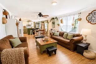 30 Tally-Ho Dr, Dover Plains, NY 12522 - Photo 21