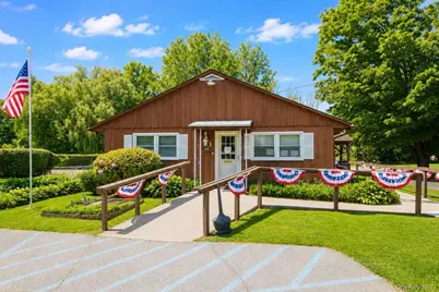 30 Tally-Ho Drive, Dover Plains, NY 12522 - Photo 35