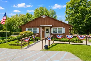 30 Tally-Ho Dr, Dover Plains, NY 12522 - Photo 35
