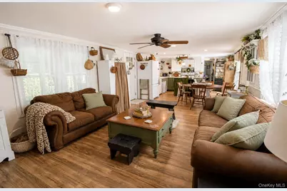30 Tally-Ho Drive, Dover Plains, NY 12522 - Photo 3