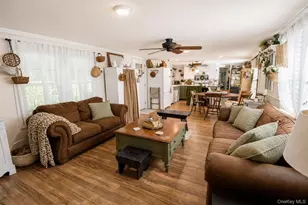 30 Tally-Ho Dr, Dover Plains, NY 12522 - Photo 3