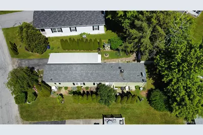 30 Tally-Ho Drive, Dover Plains, NY 12522 - Photo 37