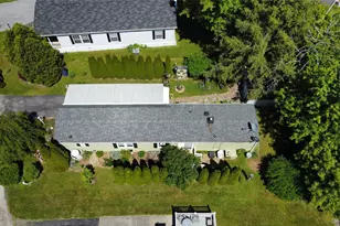 30 Tally-Ho Dr, Dover Plains, NY 12522 - Photo 37