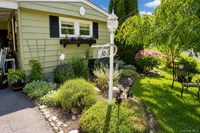30 Tally-Ho Drive, Dover Plains, NY 12522 - Photo 23