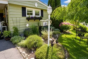 30 Tally-Ho Dr, Dover Plains, NY 12522 - Photo 23