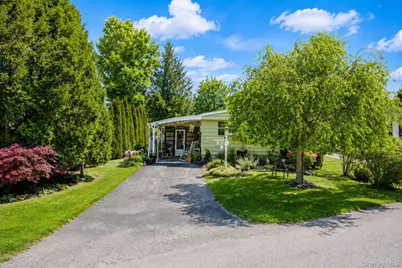 30 Tally-Ho Drive, Dover Plains, NY 12522 - Photo 7