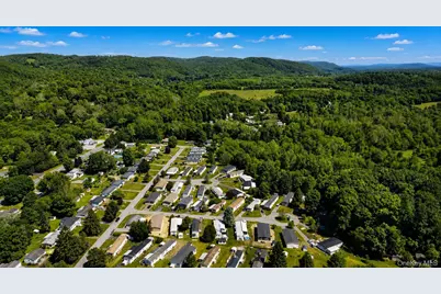 30 Tally-Ho Drive, Dover Plains, NY 12522 - Photo 43