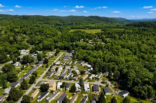 30 Tally-Ho Dr, Dover Plains, NY 12522 - Photo 43