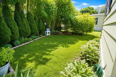 30 Tally-Ho Drive, Dover Plains, NY 12522 - Photo 33