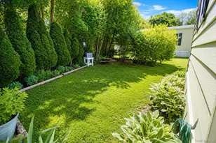30 Tally-Ho Dr, Dover Plains, NY 12522 - Photo 33