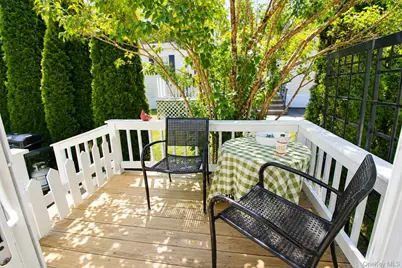 30 Tally-Ho Drive, Dover Plains, NY 12522 - Photo 5