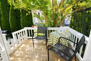 30 Tally-Ho Dr, Dover Plains, NY 12522 - Photo 5