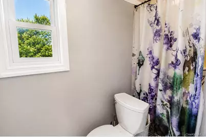30 Tally-Ho Drive, Dover Plains, NY 12522 - Photo 15