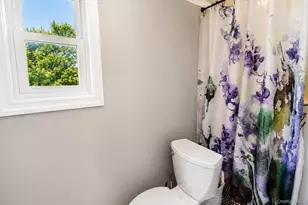 30 Tally-Ho Dr, Dover Plains, NY 12522 - Photo 15