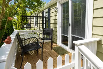 30 Tally-Ho Drive, Dover Plains, NY 12522 - Photo 29
