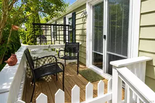 30 Tally-Ho Dr, Dover Plains, NY 12522 - Photo 29