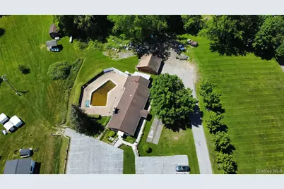 30 Tally-Ho Drive, Dover Plains, NY 12522 - Photo 39