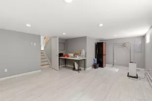 54 Westview Rd, Northport, NY 11768 - Photo 23