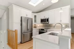 54 Westview Rd, Northport, NY 11768 - Photo 5