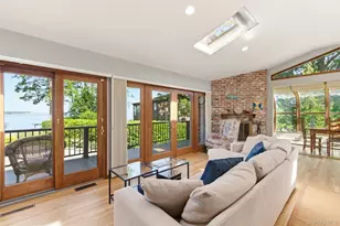 54 Westview Rd, Northport, NY 11768 - Photo 9