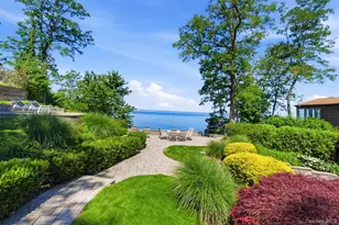54 Westview Rd, Northport, NY 11768 - Photo 27