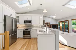 54 Westview Rd, Northport, NY 11768 - Photo 5