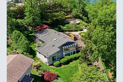 54 Westview Road, Northport, NY 11768 - Photo 37