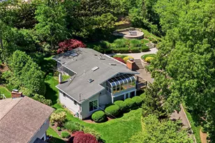 54 Westview Rd, Northport, NY 11768 - Photo 37