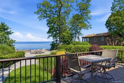54 Westview Road, Northport, NY 11768 - Photo 25