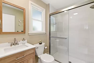 54 Westview Road, Northport, NY 11768 - Photo 23