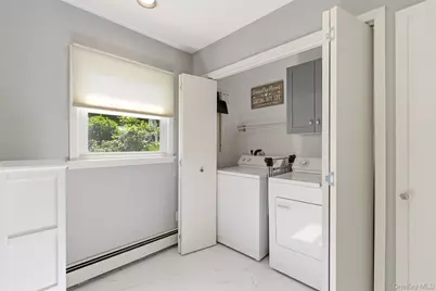 54 Westview Road, Northport, NY 11768 - Photo 21
