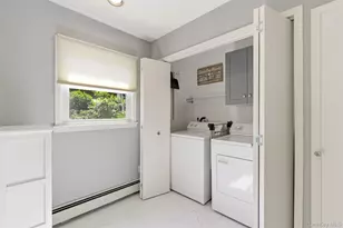 54 Westview Rd, Northport, NY 11768 - Photo 21