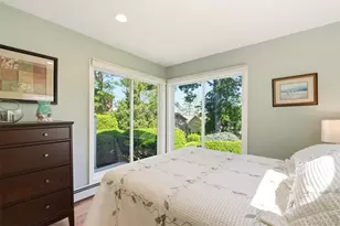 54 Westview Rd, Northport, NY 11768 - Photo 21