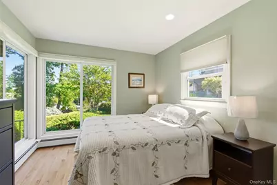 54 Westview Road, Northport, NY 11768 - Photo 19