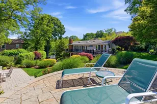 54 Westview Rd, Northport, NY 11768 - Photo 33