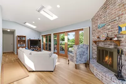 54 Westview Road, Northport, NY 11768 - Photo 3