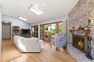54 Westview Rd, Northport, NY 11768 - Photo 3
