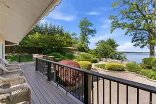 54 Westview Rd, Northport, NY 11768 - Photo 27