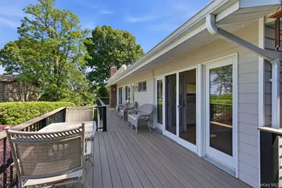54 Westview Road, Northport, NY 11768 - Photo 25