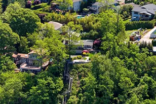 54 Westview Rd, Northport, NY 11768 - Photo 37