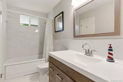 54 Westview Road, Northport, NY 11768 - Photo 13