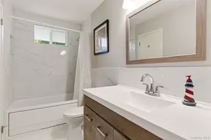 54 Westview Rd, Northport, NY 11768 - Photo 13