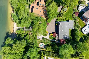 54 Westview Rd, Northport, NY 11768 - Photo 39