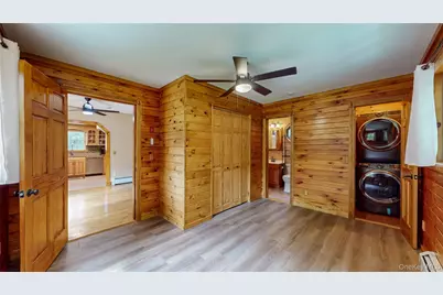 407 Yankee Lake Road, Wurtsboro, NY 12790 - Photo 13
