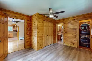407 Yankee Lake Rd, Wurtsboro, NY 12790 - Photo 13