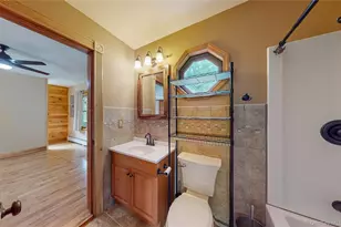 407 Yankee Lake Rd, Wurtsboro, NY 12790 - Photo 15